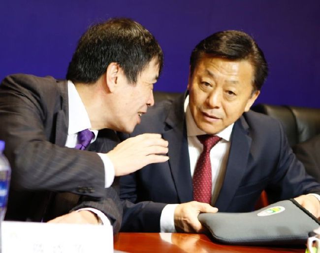 第一精品福利